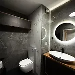 Mk Pp Appartement Poprad