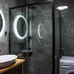 Mk Pp Appartement