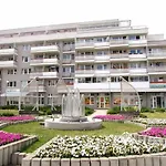 Mk Pp * Poprad