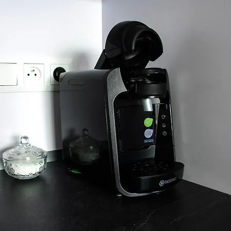 Mk Pp Apartmán Poprad