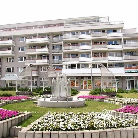 Mk Pp * Poprad