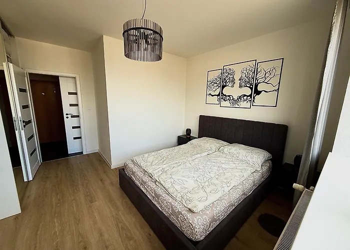 Mk Pp Apartman *
